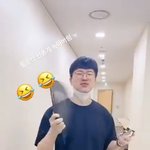 [강다니엘] [daniel.k.here] 인별스토리업