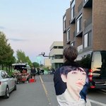 [EXO] 이 사진 출처가 <b>판임</b> ??