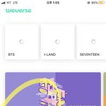 [방탄소년단] 저번에 왔던머글질문