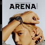 [EXO] 나 사실 찬<b>여리</b> 머리 좀 걱정했는데