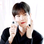 [EXO] 그럼 백현이는 생1수 광고<b>가자</b>