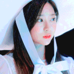 [드루와] 김민주 개 여 신