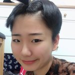 [드루와] 박보<b>X</b> 닮은 꼴 2 저도 혹시 <b>밥</b>버거를 따라 잡을 수...