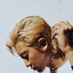 [EXO] 박찬열 머리 스타일링 내 <b>취저</b>