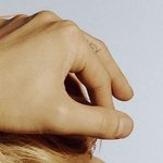 [EXO] <b>타투</b> 슬쩍 보이는게 최고 아니냐고요