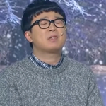 맞말같으면서도 어이없던 개콘 코너