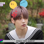 [드루와] 나1등급가능?ㅠㅠㅠ