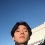 창균시