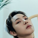 <b>인준</b>이 버블오겠지