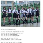 [모두드루와] 파란만장한 다이아 <b>현황</b> ㄷㄷㄷ