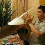 [EXO] ㅋ ㅏ스 아주 혼쭐을 내<b>주마</b>