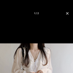 [댓글부탁해] 추반시 짝남이랑연애 다이어트성공 예뻐짐 <b>성적상승</b>
