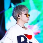 [위너] 유니 손목 얼마나 얇은거야..?
