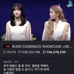 [모두드루와] <b>중국팬</b>이 성적 다 만들어주는 아이돌