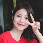 진짜 예쁜지 아는법 갑