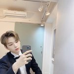 [강다니엘] [daniel.k.<b>here</b>] suitandtie