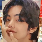 [모두드루와] 야 이 <b>포스터</b> 지린다
