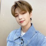 [강다니엘] 강다니엘 인별 프사도 바뀜!!