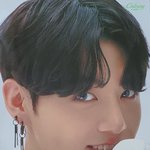 [방탄소년단] 7성 개인 <b>포스터</b> 다 뜸