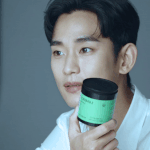 나 김수현한테 빠진듯