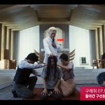 사이비 진짜 무섭다