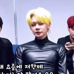 이거 나만 좀 우ㅛ김??,,