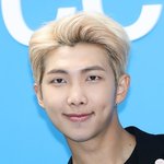 곧 사실<b>적시</b> 명예훼손으로 고소당할 글입니다