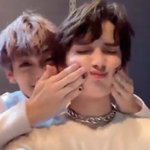 밀가루 <b>반죽</b>하는 법!!