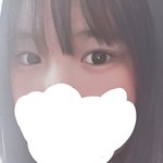 나 <b>눈</b> 누구 닮았어??