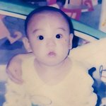 [방탄소년단] 사랑해 우리 동구<b>래미</b>