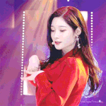 [댓글부탁해] 너네 요즘에 <b>놀러</b>다녀??