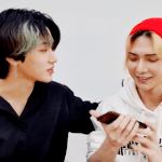 [모두드루와] 에이티즈 강<b>여상</b> 귀여움 ㅋㅋㅋ