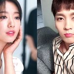 조용히 잘 사귀고 있는 듯한 공개 연애중인 스타커플들