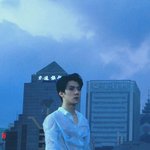 [드루와] 엑소 중에서 누가 젤 잘생긴것같냐