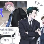 [NCT] 이제 애들노래 <b>상상</b>되지않아?