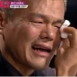 [드루와] 짝남 <b>어장</b>인지 헷갈리는 애들 들어와봐