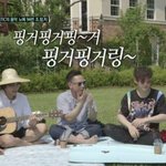 [NCT] 이건 제작진도 모르고 자막넣은게 신의한<b>수다</b>