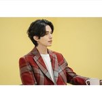 [드루와] 간 떨어지는 동거 가상캐스팅 해 봄