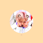 [NCT] <b>해찬</b>이는 진짜로