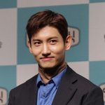 동방신기 최강창민 “9월 5일 여자친구와 결혼…<b>축복</b> 부탁” (공식입장)