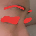 <b>야들</b>아 내 코