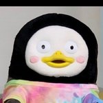 [댓글부탁해] <b>우래</b>기 옷 이거 ㅇㄸ ㅊㅂ
