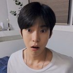 <b>숨소리</b> 정체 듣고 놀란 김도영