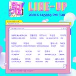 [TXT모아] 인가ㅋㅋ<b>지난주</b>엔 풀넴으로 쓰더니