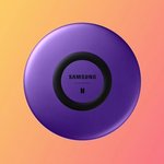 [방탄소년단] 삼별 <b>무선</b>충전기