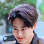 [빅톤] 난 <b>최병찬</b> 이런게너무너무좋아