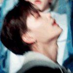 문태일 군대 가기 전에 해줘야 할 리스트