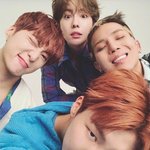 [위너] 위너시티 이렇게 감동주기있어...?