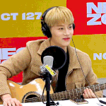 나 <b>문태일</b> 군대 절대 못 보냄