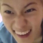 [NCT] 와 고독방